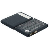 AGI Akku Fujitsu Siemens Pocket Loox N560 1.100mAh AGI Akku Fujitsu Siemens Pocket Loox N560 1.100mAh