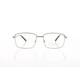 Studio Milano 8007A22 C5
