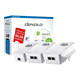 Devolo Magic 2 WiFi next Multiroom Kit