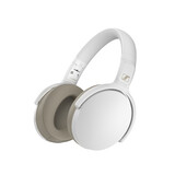 Sennheiser HD 350BT ANC Over-Ear Sennheiser HD 350BT ANC Over-Ear