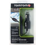 TomTom Original KFZ-Ladekabel Start 60M Europe Traffic 6W TomTom Original KFZ-Ladekabel Start 60M Europe Traffic 6W