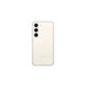 Samsung Galaxy S23 DS 5G 128GB cream