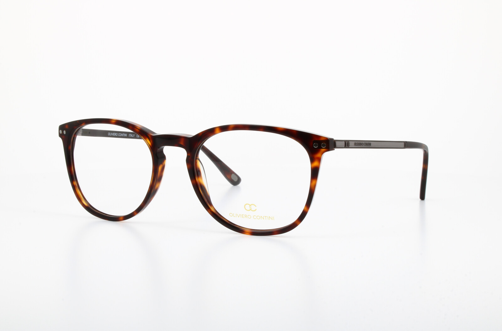 Oliviero Contini 4413 C5