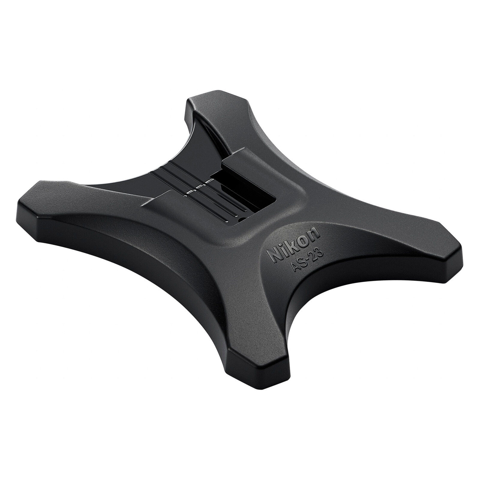 Nikon AS-23 Standfuß