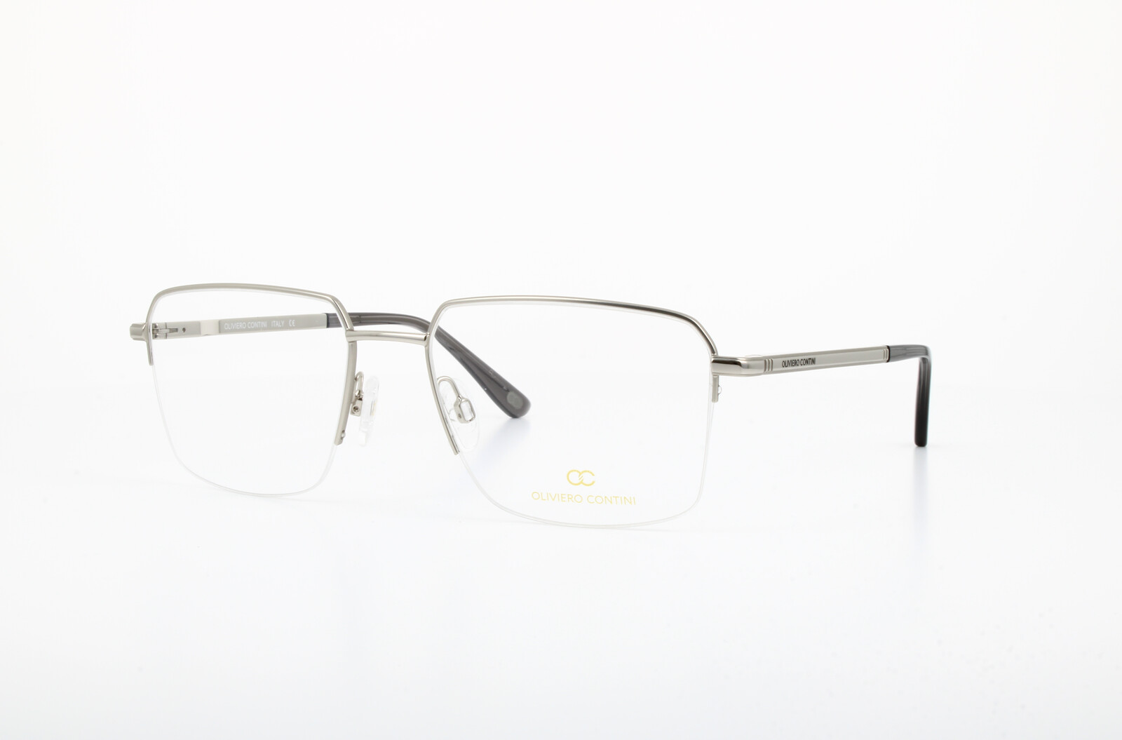 Oliviero Contini 4416 C2