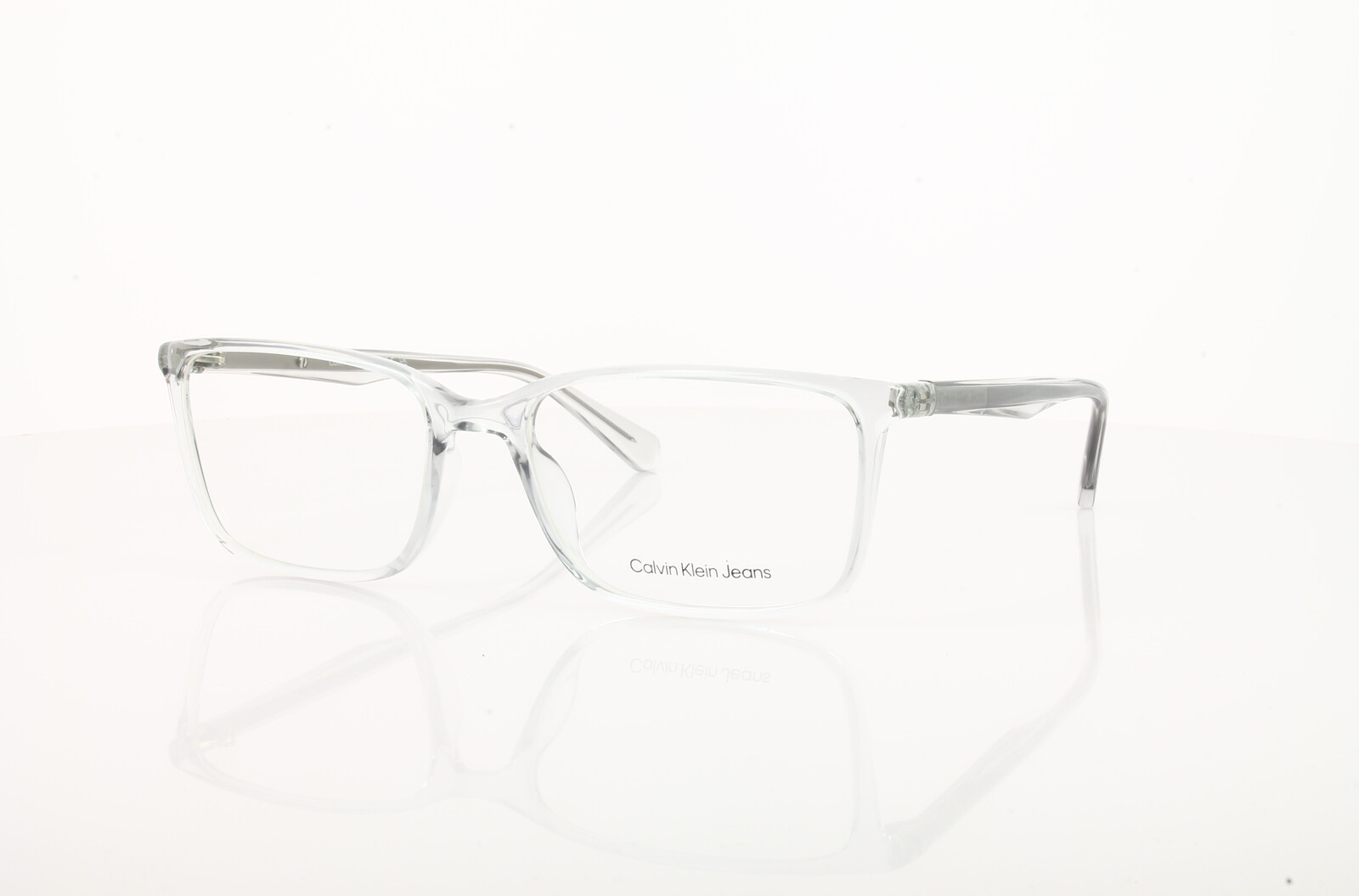 Calvin Klein Jeans CKJ 22616 971