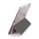 Hama Tablet Case Terra Samsung Galaxy Tab A8 10.5" natur 