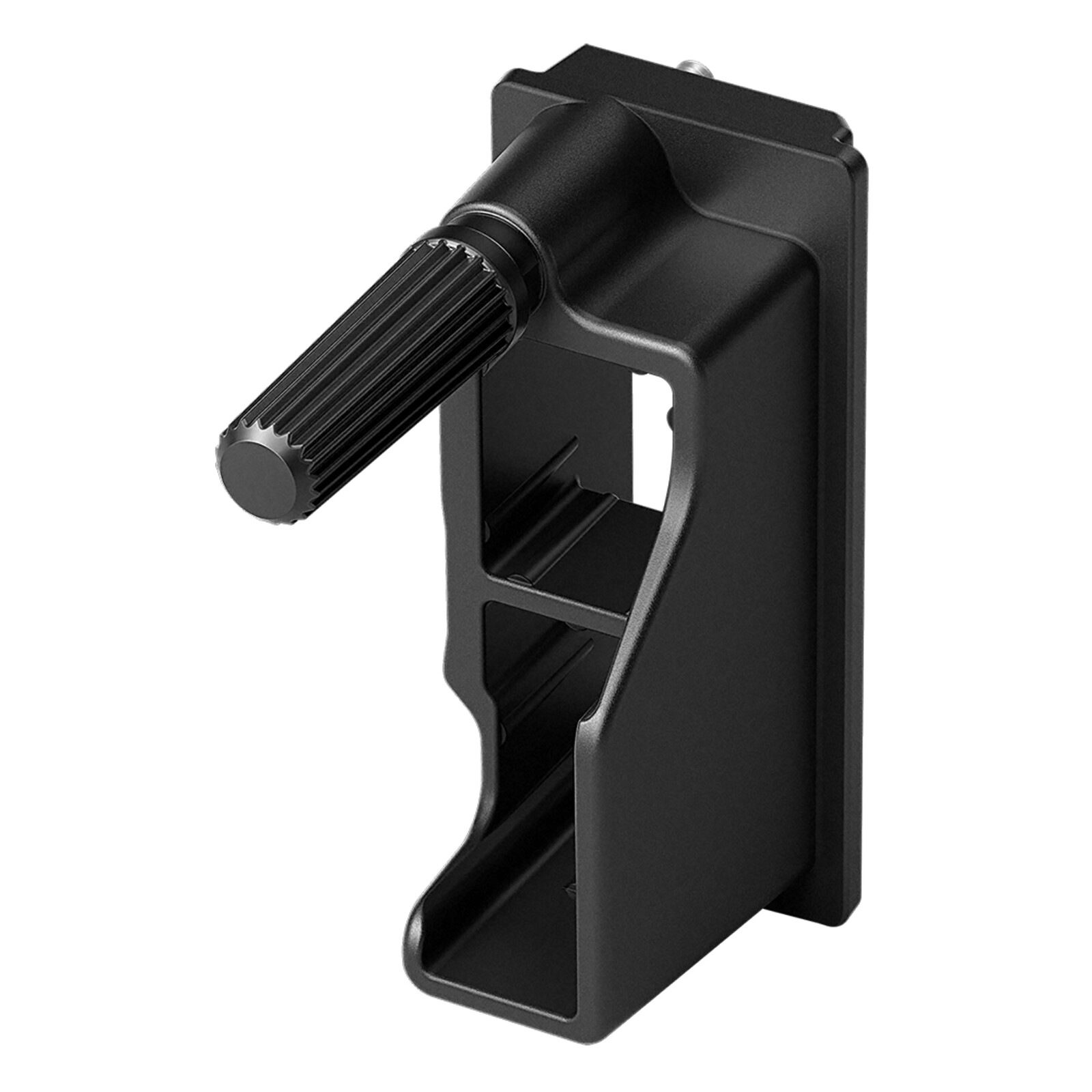 Olympus CP-1 Cable Protector