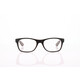 Fertiglesebrille KLH133-1 +1.00