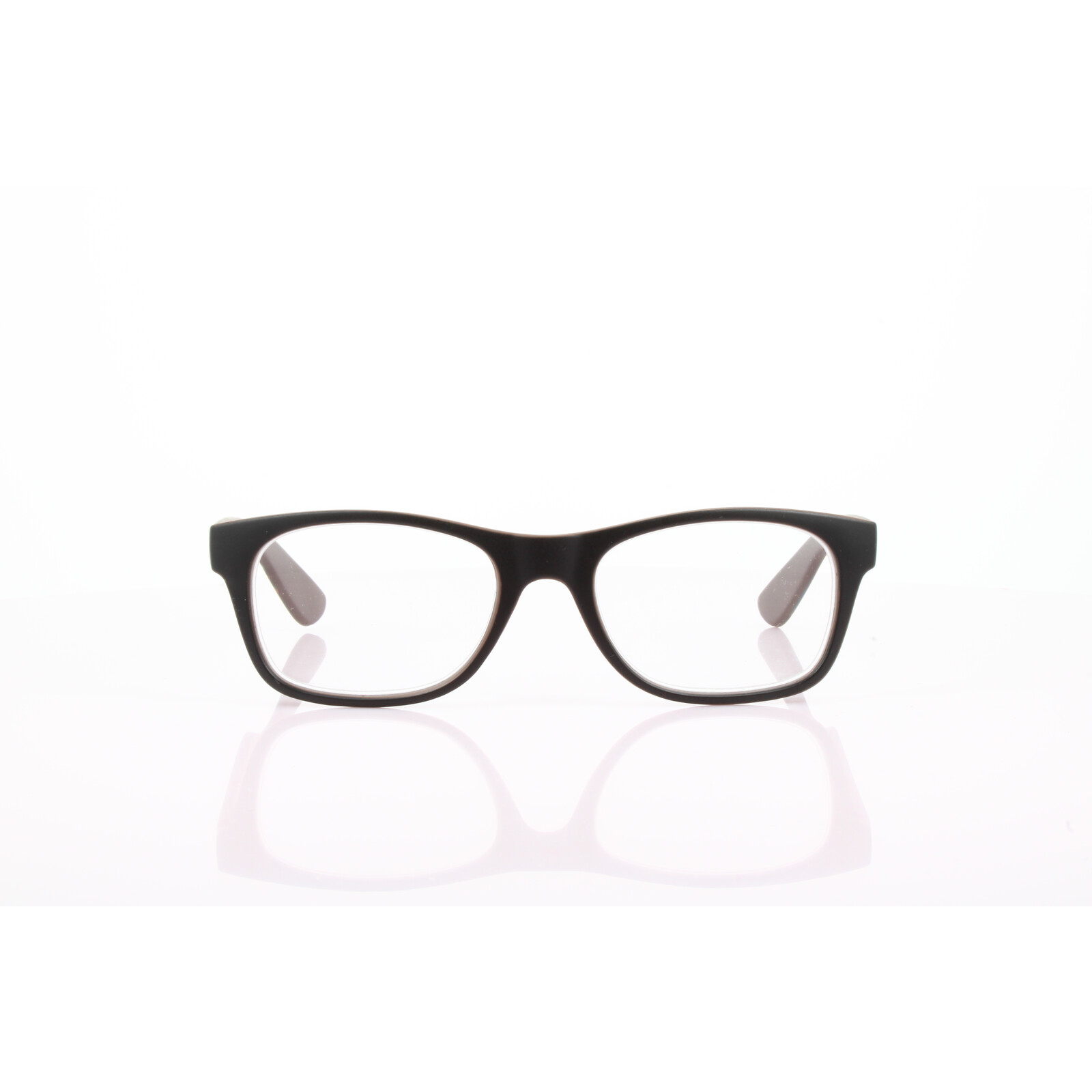 Fertiglesebrille KLH133-1 +1.00