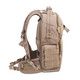 Vanguard VEO RANGE T45M BG Rucksack Beige 