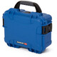 Nanuk Case 904 Blue