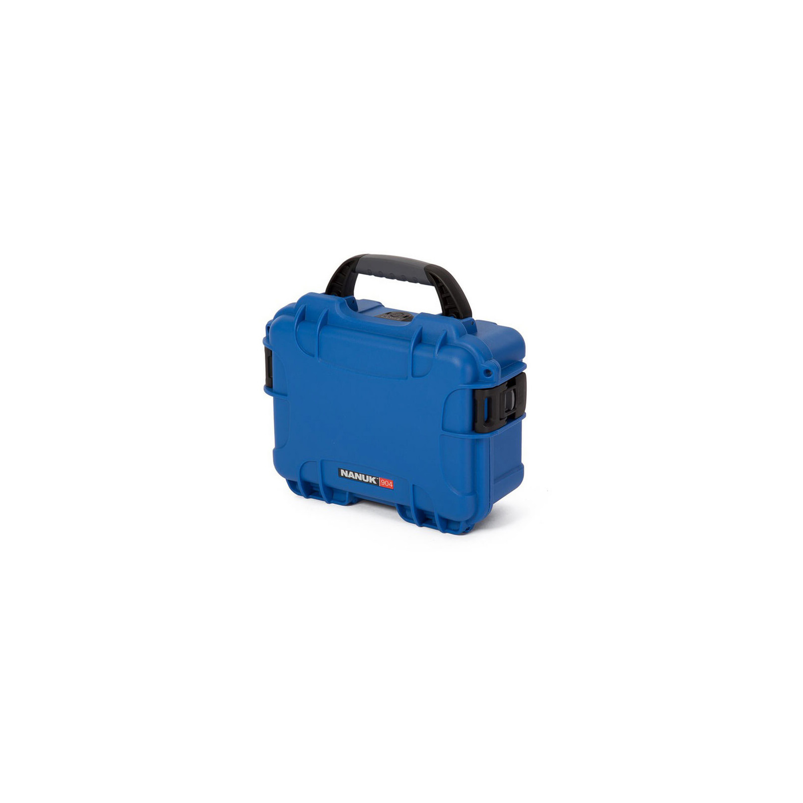 Nanuk Case 904 Blue