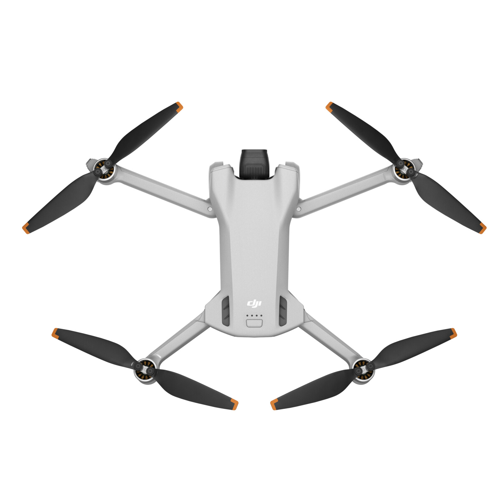 DJI Mini 3 (Standard Controller)