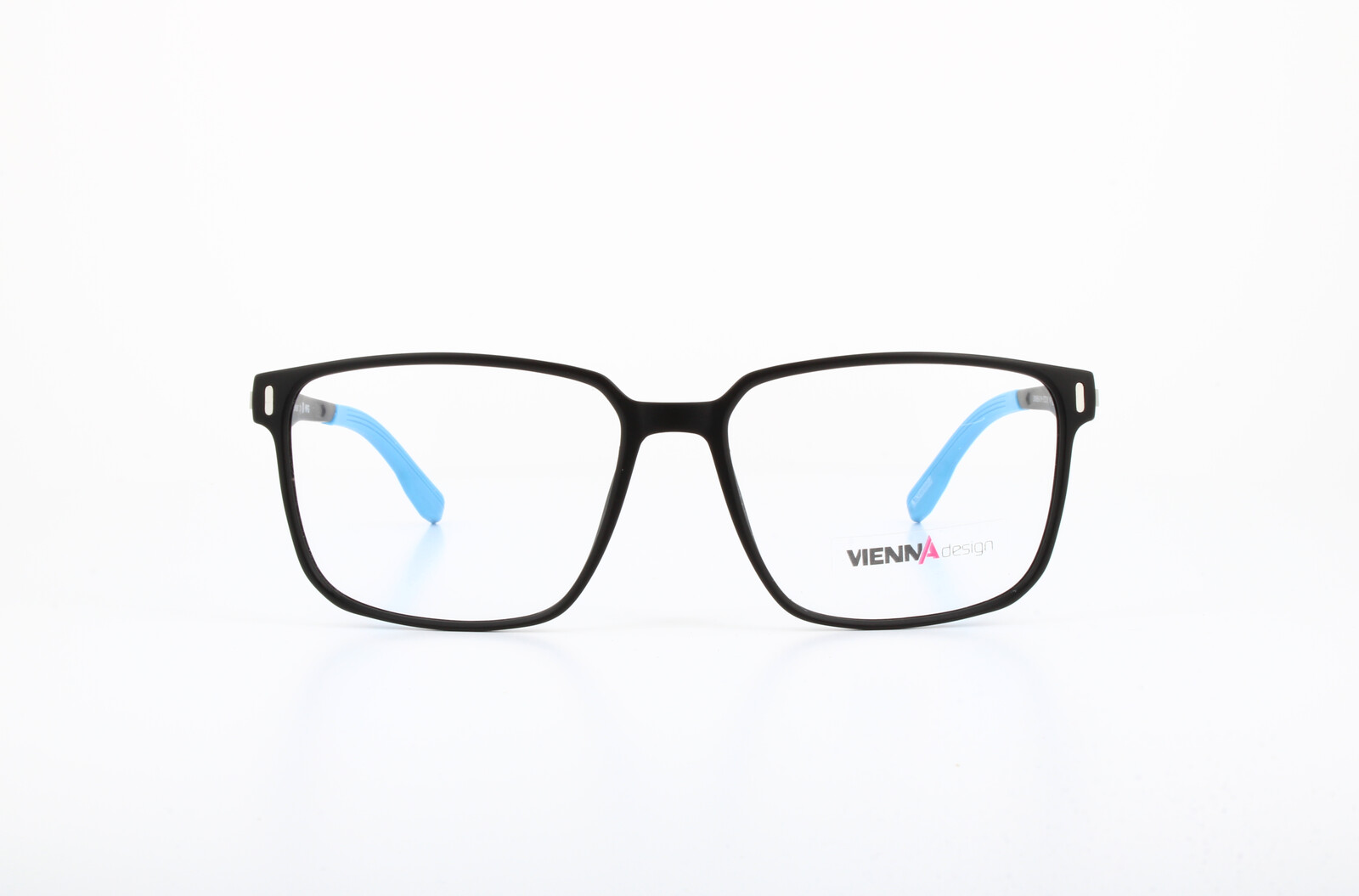 Vienna Design UN886-01H Clip