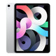 Apple iPad Air Wi-Fi + Cellular 64GB silber 10.9" 4. Gen