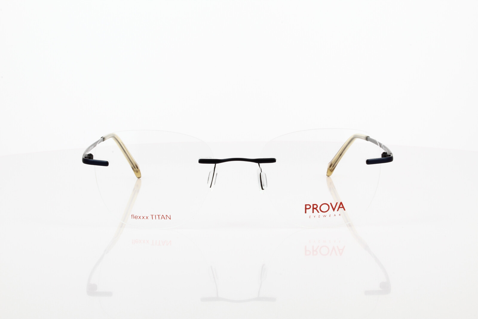 Prova Flex T 990-4