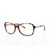 1051 C1 Damenbrille Kunststoff