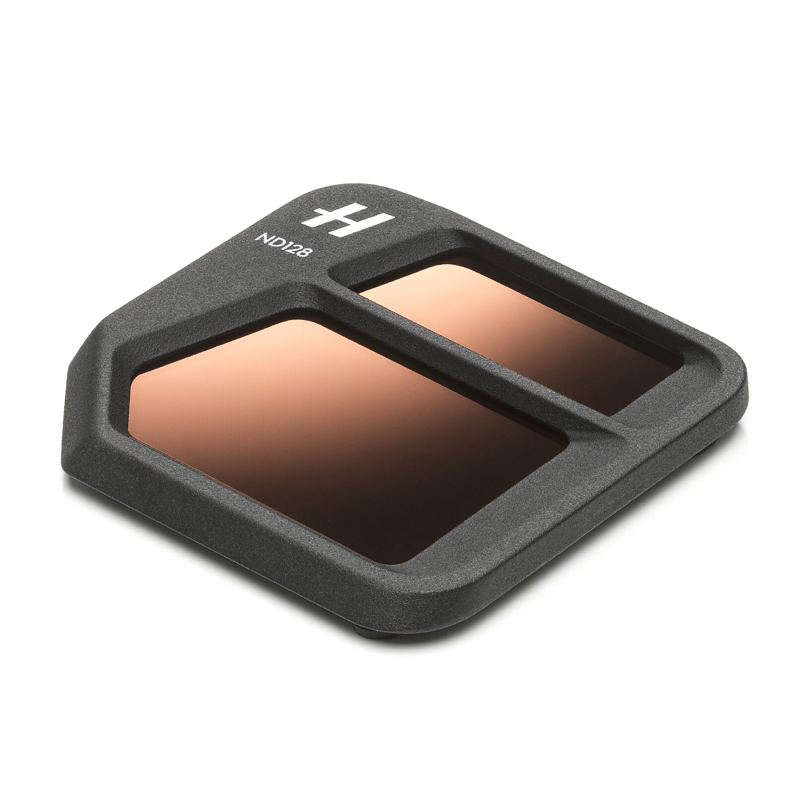 DJI Mavic 3 ND Filters Set (ND64\128\256\512）