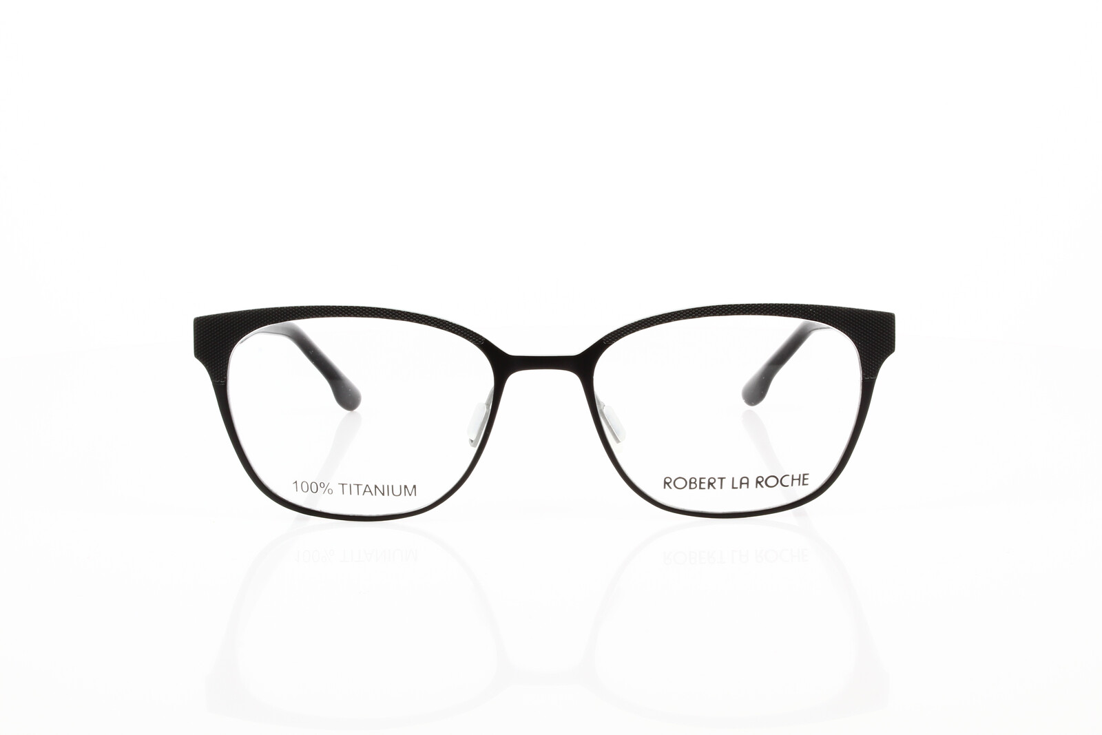 Robert la Roche 1021 H-06