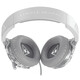 Turtle Beach Ear Force Recon 70P Arctic Camo Gaming Headset