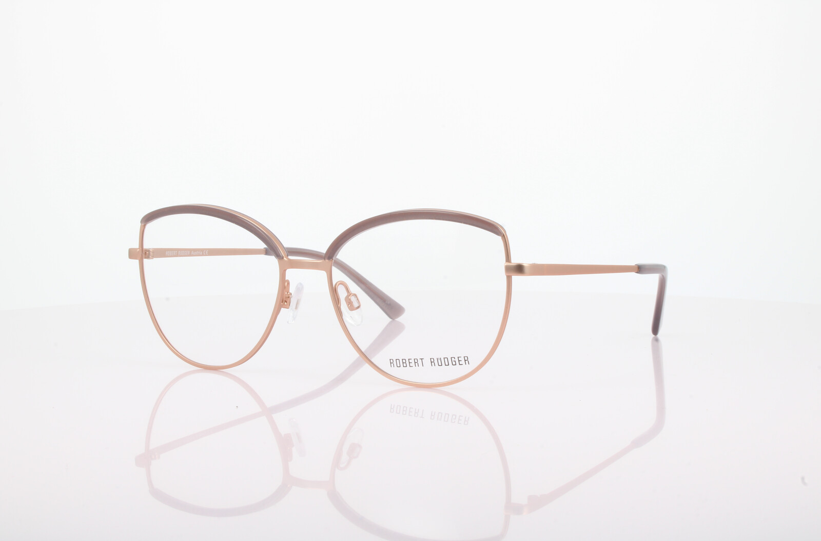 Robert Rüdger RR 3358 211-03