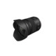 Canon RF 16-28/2.8 IS STM