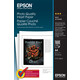 Epson S041061 A4 100Bl 102g Matt