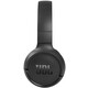 JBL Tune 570BT On-Ear Bluetooth Kopfhörer schwarz 