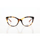 Missoni MI 359 V02