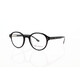 Robert la Roche RLR 1056H-01 CLIP Kunststoffbrille rund