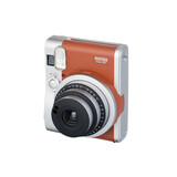 Fuji Instax Mini Neo 90 Classic Fuji Instax Mini Neo 90 Classic