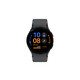 Samsung Galaxy Watch FE 40mm BT black