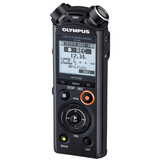 Olympus LS-P4 Diktiergerät Olympus LS-P4 Diktiergerät