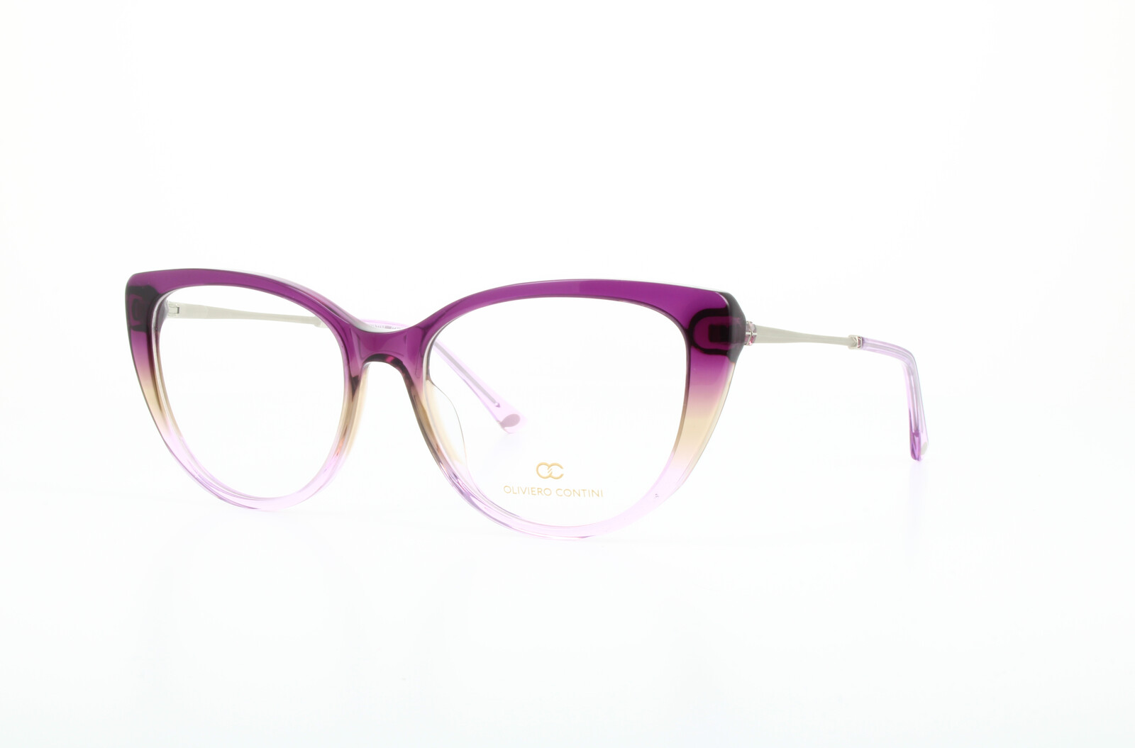 Oliviero Contini 4402 C2