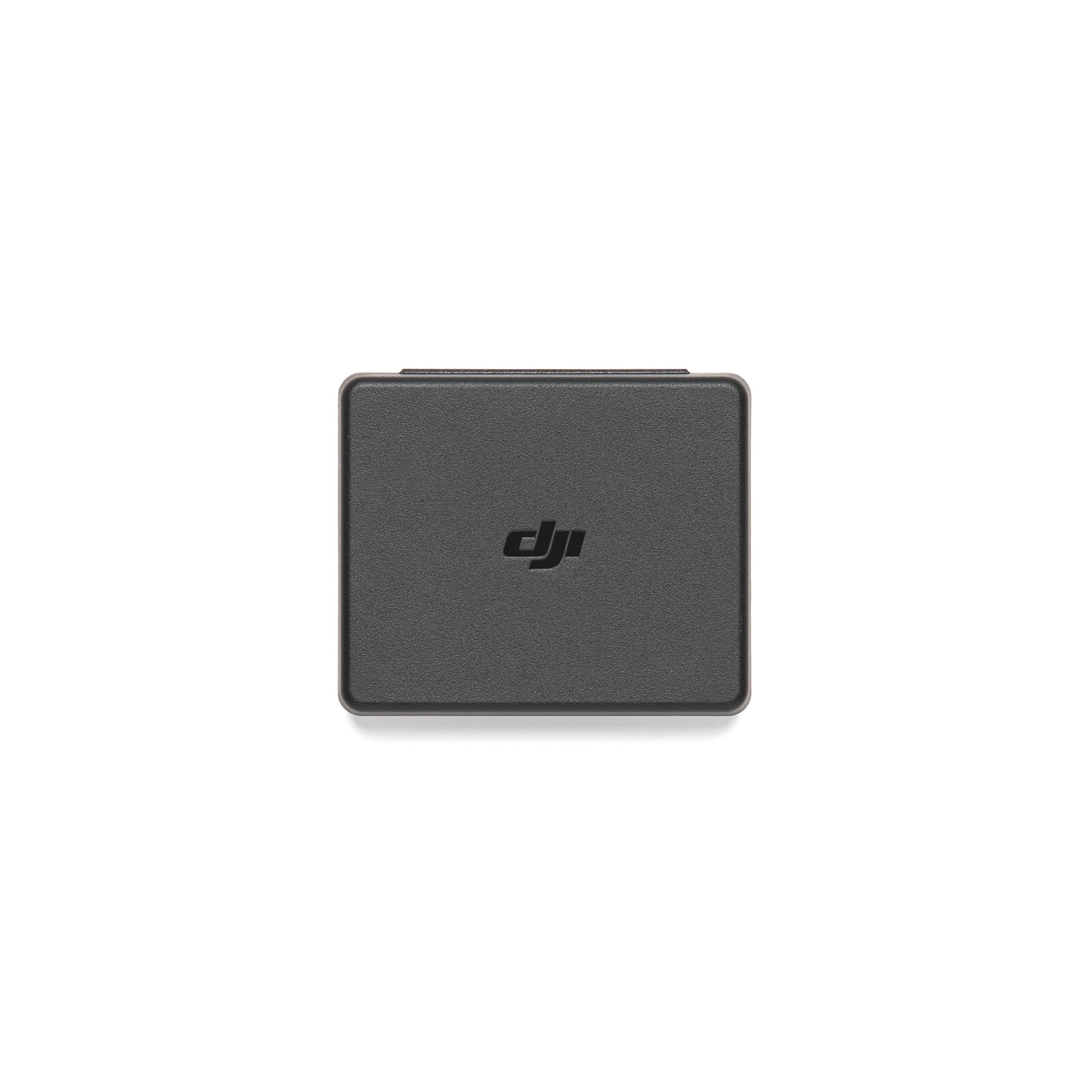 DJI Air 3S Weitwinkelobjektiv