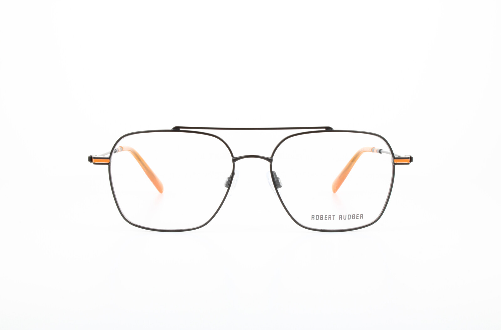 Robert Rüdger 3398 172-06