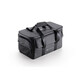 DJI Power 1000 Schutztasche