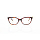 MZ 097 V04 Damenbrille Kunststoff