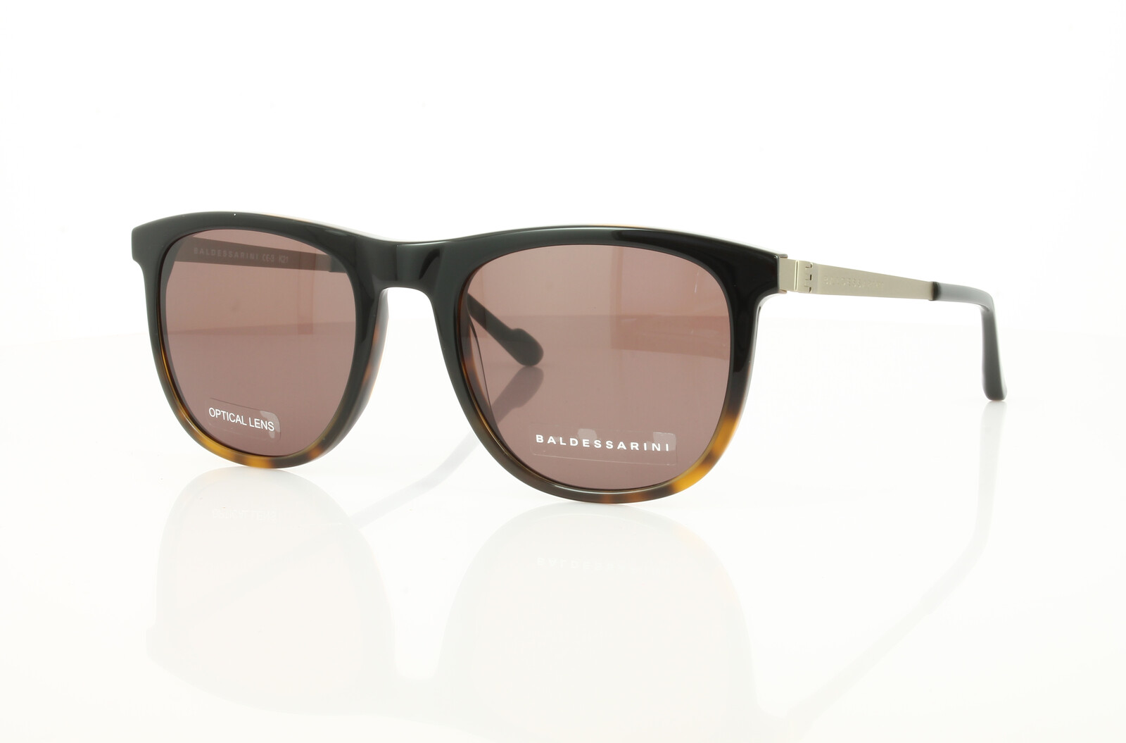 Baldessarini B2205-3