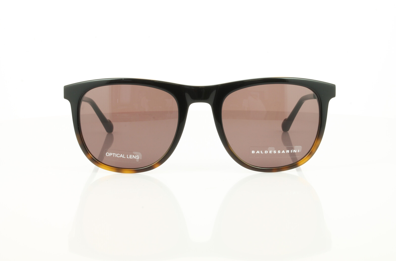 Baldessarini B2205-3