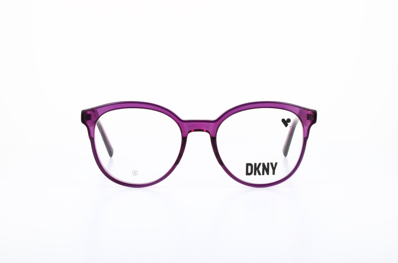 DKNY 5070 520