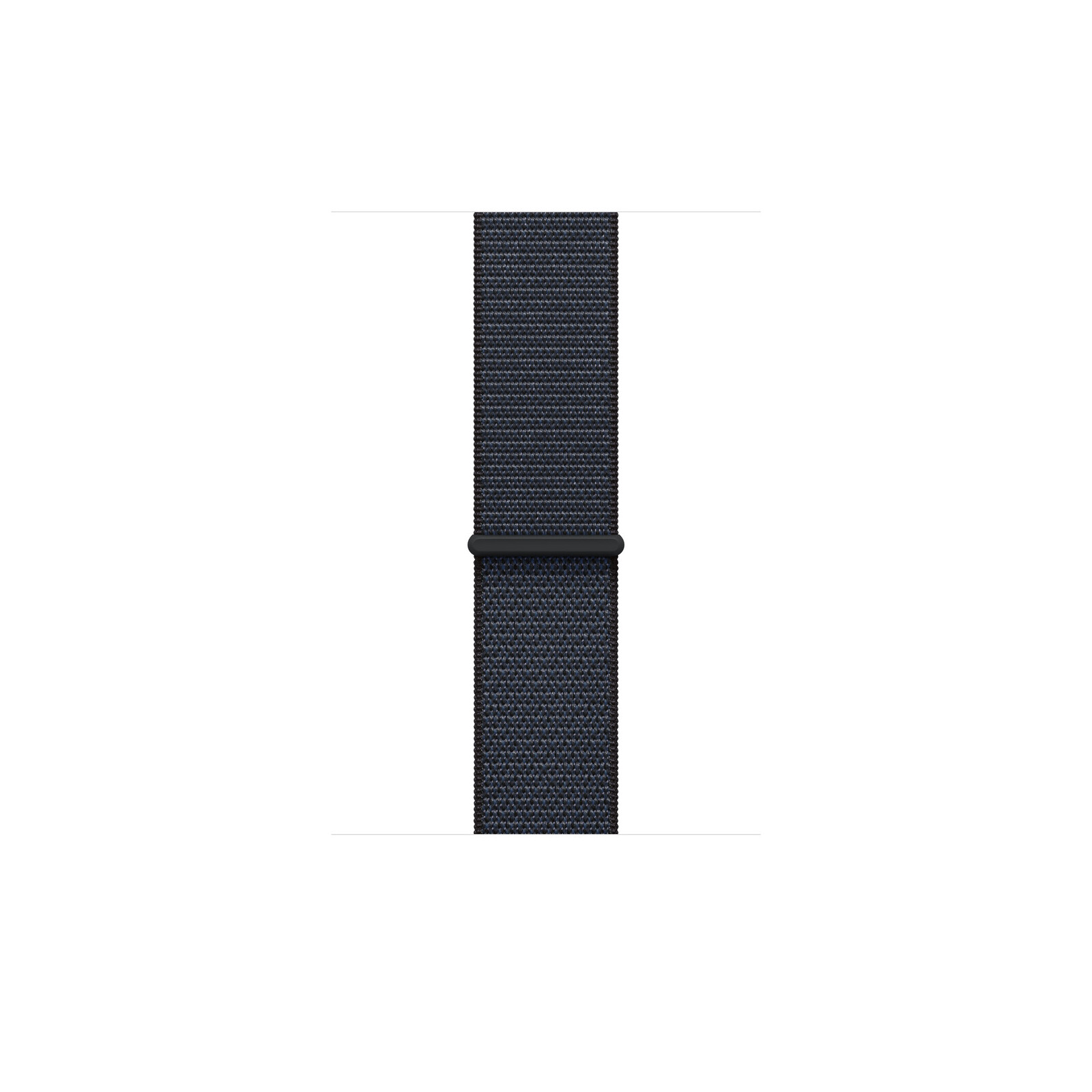 Apple Watch 46mm Sport Loop XL tinte