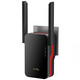  Cudy AX3000 Wi-Fi 6 Mesh Repeater 