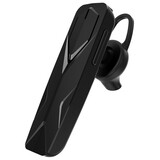 Felixx BH-FX6 Bluetooth Headset Felixx BH-FX6 Bluetooth Headset