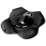 Garmin Antirutsch Haftpolster Sandsack Garmin Antirutsch Haftpolster Sandsack