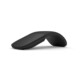 Microsoft Surface Arc Maus black