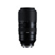 Tamron 50-400/4,5-6,3 Di III VC VXD