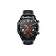 Huawei Watch GT Sport Schwarz