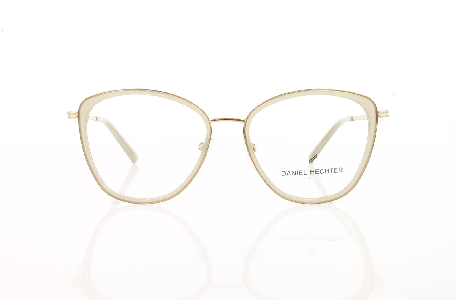 Daniel Hechter DHM 321 2H